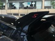 Geely Coolray I Санкт-Петербург  - изображение 82