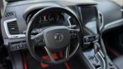 Dongfeng AX7 I Череповец  - изображение 27