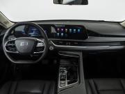 FAW Bestune B70 I Рестайлинг Москва  - изображение 35