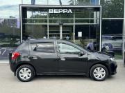 Renault Sandero II Пермь  - изображение 21