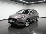 Hyundai Solaris II Тверь  - изображение 19