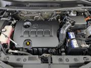 Toyota RAV4 IV (XA40) Рестайлинг Москва  - изображение 39