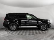 Kia Mohave I Рестайлинг 2 Санкт-Петербург  - изображение 44