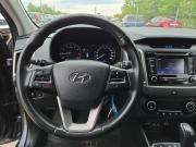 Hyundai Creta I Саратов  - изображение 65