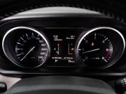 Land Rover Range Rover Sport II Тюмень  - изображение 41