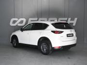 Mazda CX-5 II Ростов-на-Дону  - изображение 22