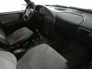Chevrolet Niva I Иваново  - изображение 26
