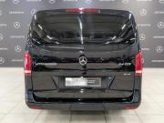 Mercedes-Benz Vito III (W447) Москва  - изображение 31