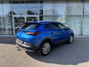 Opel Crossland X I Воронеж  - изображение 17