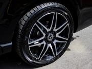 Mercedes-Benz V-Класс III (W447) Рестайлинг Москва  - изображение 33