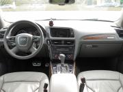 Audi Q5 I (8R) Ижевск  - изображение 34