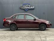 Lada (ВАЗ) Granta I Ижевск  - изображение 28