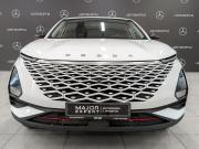 Omoda C5 I Москва  - изображение 26