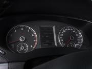 Volkswagen Jetta VI Ростов-на-Дону  - изображение 30