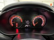 Lada (ВАЗ) Granta I Рестайлинг Пермь  - изображение 32