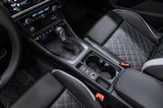 Audi Q3 II (F3) Москва  - изображение 49