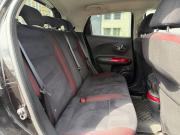 Nissan Juke I Санкт-Петербург  - изображение 33