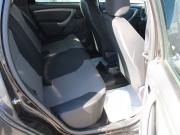 Renault Duster I Рестайлинг Москва  - изображение 31