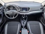 Lada (ВАЗ) Vesta I Рестайлинг (NG) Саратов  - изображение 25