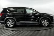 Hyundai Santa Fe IV Рестайлинг Нижний Новгород  - изображение 30
