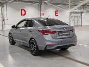 Hyundai Solaris II Казань  - изображение 32