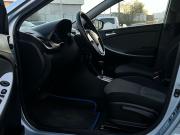 Hyundai Solaris I Волгоград  - изображение 34