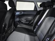 Kia Soul III Санкт-Петербург  - изображение 33