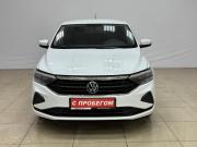Volkswagen Polo VI Альметьевск  - изображение 23