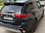 Mitsubishi Outlander III Рестайлинг 3 Нижний Новгород  - изображение 23