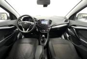 Lada (ВАЗ) Vesta I Нижний Новгород  - изображение 37