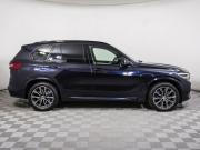 BMW X5 IV (G05/G18) Москва  - изображение 31