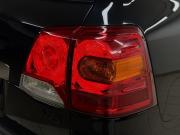 Toyota Land Cruiser 200 Series Рестайлинг 1 Вологда  - изображение 33