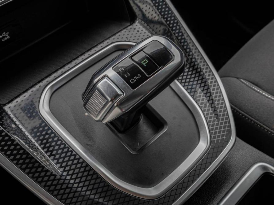Haval M6 II Краснодар  - изображение 17