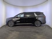 Kia Carnival IV Москва  - изображение 38