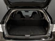 Subaru Impreza III Екатеринбург  - изображение 30