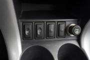 Lifan X60 I Ульяновск  - изображение 41