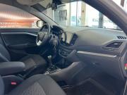 Lada (ВАЗ) Vesta I Екатеринбург  - изображение 34