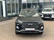 Chery Tiggo 7 Pro I Пермь  - изображение 36