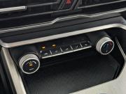 Belgee X50 Москва  - изображение 52