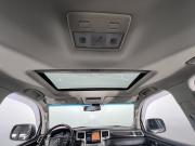 Lexus LX III Рестайлинг Калининград  - изображение 50