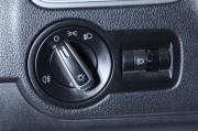 Volkswagen Polo V Рестайлинг Новосибирск  - изображение 38