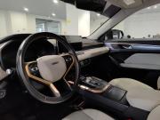 Haval Jolion I Рестайлинг Казань  - изображение 44