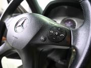 Mercedes-Benz C-Класс III (W204) Ростов-на-Дону  - изображение 38