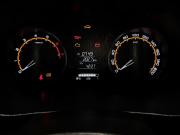 Lada (ВАЗ) Granta I Рестайлинг Екатеринбург  - изображение 35