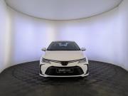 Toyota Corolla XII (E210) Москва  - изображение 33