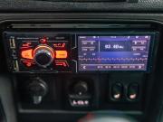 Lada (ВАЗ) Niva Travel I Волгоград  - изображение 56
