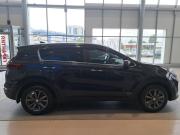 Kia Sportage IV Рестайлинг Казань  - изображение 27