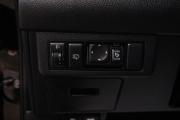 Nissan Tiida I Рестайлинг Новокузнецк  - изображение 58