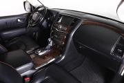 Nissan Patrol VI (Y62) Пермь  - изображение 52