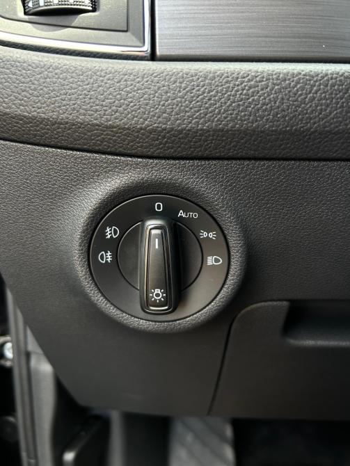 Skoda Kodiaq I Альметьевск  - изображение 30